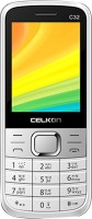Celkon C32 - Price 1508 16 % Off  