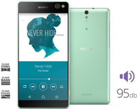 Sony Xperia C5 Ultra Dual 16 Gb Storage 2 Gb Ram Online At Best Price On Flipkart Com