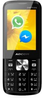 Adcom X14 Chatty(Black) - Price 1284 8 % Off  