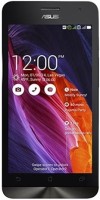 Asus Zenfone 5 A501CG (Red, 8 GB)(2 GB RAM) - Price 8660 17 % Off  