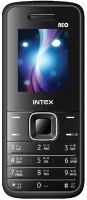 Intex IN 1010