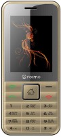 Forme Power Two(Grey) - Price 1099 26 % Off  