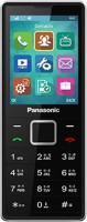 Panasonic GD22(Black)
