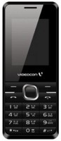 Videocon Dost V1AA7 (V1388)(Black)