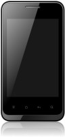 HPL A35-front Back cover (Black, 512 MB)(256 MB RAM) - Price 1290 66 % Off  