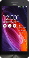 ASUS Zenfone 6 (Dandy Red, 16 GB)(2 GB RAM)