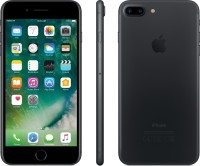 Apple Iphone 7 Plus Gold 128 Gb Mobile Phone Online At Best Price In India Flipkart Com