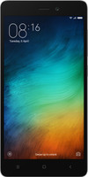 Redmi 3S Prime (Dark Grey, 32 GB)(3 GB RAM)