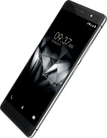 micromax 5.0 megapixel
