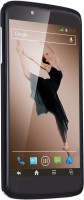 Xolo Q900T (Black, 4 GB)(1 GB RAM) - Price 10403 13 % Off  