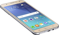 samsung-galaxy-j7-sm-j700fzddins-280x210