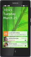 nokia x dual sim price in india specifications comparison 14th may 2021