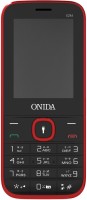 Onida G24A(Black) - Price 1150 29 % Off  