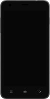 Intex Aqua Life III (Black, 8 GB)(1 GB RAM) - Price 4799 15 % Off  
