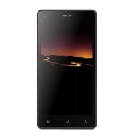 Sansui E71 (Black & Grey, 8 GB)(512 MB RAM) - Price 3890 13 % Off  