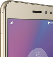 Lenovo K6 Power (Gold, 32 GB)