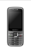 GAMMA G5(Grey) - Price 899 10 % Off  