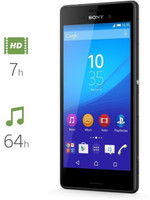 Sony Xperia M4 Aqua Dual 16 Gb Storage 2 Gb Ram Online At Best Price On Flipkart Com