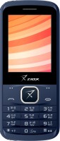 Ziox ZX26(Blue) - Price 1129 39 % Off  