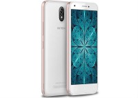 Intex Aqua Strong 5.1 (White, 8 GB)(1 GB RAM) - Price 4999 16 % Off  