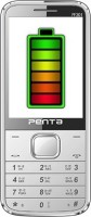 BSNL Penta Bharat Phone(Silver) - Price 1280 35 % Off  