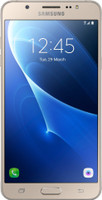 Samsung Galaxy J7 - 6 (New 2016 Edition) (Gold, 16 GB)(2 GB RAM)