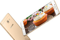 c9 pro flipkart