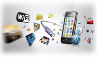 play store free download for samsung wave 525 play store free download for samsung wave 525