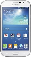 SAMSUNG Galaxy Grand Neo (White, 8 GB)(1 GB RAM)