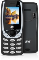 JIVI X48(Grey) - Price 849 10 % Off  