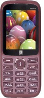 Iball 2.4 Sumo-G2(Chocolate Brown) - Price 1489 17 % Off  