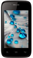 Karbonn A108 Plus (Black, 512 MB)(256 MB RAM) - Price 1999 20 % Off  