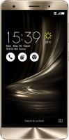 ASUS Zenfone 3 Deluxe (Gold, 256 GB)(6 GB RAM)