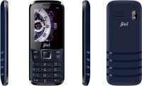 JIVI N300(Blue) - Price 1180 19 % Off  