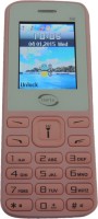 Infix N6-PINK(Pink) - Price 500 37 % Off  
