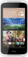 HTC Desire 326G DS (White Birch, 8 GB)(1 GB RAM)