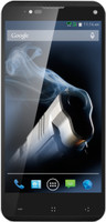 XOLO Play 8X-1200 (Black, 32 GB)(2 GB RAM)