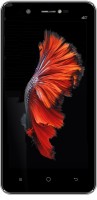 Videocon Graphite1 V45ED (Space Grey, 8 GB)(1 GB RAM)