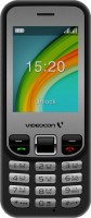 Videocon Bazoomba 7 V2UA(Black) - Price 1160 33 % Off  