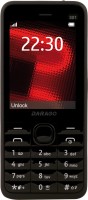 Darago 301(Black) - Price 979 24 % Off  