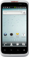 SPICE Mi-425 (White, 140 MB)