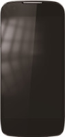 XOLO Q700S Plus (Gold, 8 GB)(1 GB RAM)