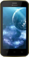 Sansui E51 (Black & Gold, 8 GB)(512 MB RAM) - Price 2890 27 % Off  