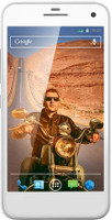 XOLO Q1000S Plus (White, 32 GB)(2 GB RAM)