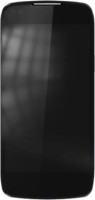 Xolo Q510S (Black, 8 GB)(1 GB RAM) - Price 3500 49 % Off  