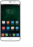 Zopo ZP951 Speed 7 (White, 16 GB)(3 GB RAM)