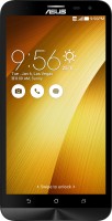 ASUS Zenfone 2 Laser ZE601KL (Gold, 32 GB)(3 GB RAM)