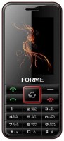 Forme Power Two M22(Red) - Price 999 32 % Off  