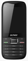 Gionee L700(Black) - Price 1777 19 % Off  