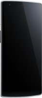 OnePlus One (Silk White, 16 GB)(3 GB RAM)